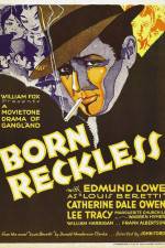 Watch Born Reckless Solarmovie