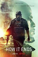 Watch How It Ends Solarmovie