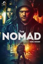 Watch The Nomad Solarmovie