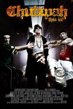 Watch Chutzpah, This Is? Solarmovie