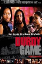 Watch Durdy Game Solarmovie