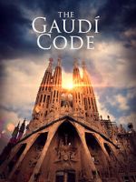 Watch The Gaud Code Solarmovie