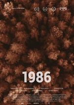 Watch 1986 Solarmovie