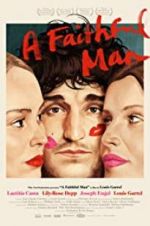 Watch A Faithful Man Solarmovie