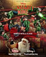 Watch The Naughty Nine Solarmovie