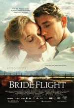 Watch Bride Flight Solarmovie