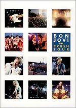 Watch Bon Jovi: The Crush Tour Solarmovie