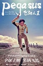 Watch Pegasus Solarmovie