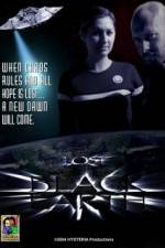 Watch Lost Black Earth Solarmovie