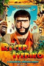 Watch Recep Ivedik 6 Solarmovie