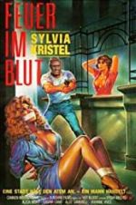 Watch Hot Blood Solarmovie