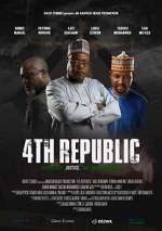 Watch 4th Republic Solarmovie