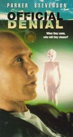 Watch Official Denial Solarmovie