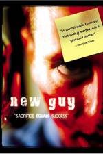 Watch New Guy Solarmovie
