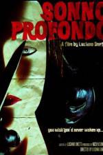 Watch Sonno Profondo Solarmovie