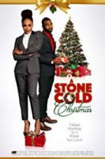 Watch A Stone Cold Christmas Solarmovie