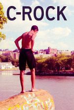 Watch C-Rock (Short 2013) Solarmovie