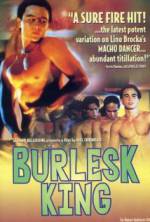 Watch Burlesk King Solarmovie