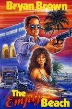 Watch The Empty Beach Solarmovie