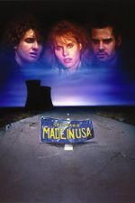 Watch Made in U.S.A. Solarmovie