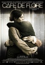 Watch Caf de Flore Solarmovie