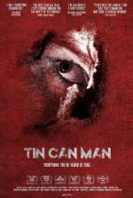 Watch Tin Can Man 123movieshub