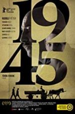 Watch 1945 Solarmovie