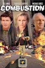 Watch Combustion Solarmovie