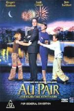 Watch Au Pair II Solarmovie