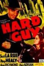 Watch Hard Guy Solarmovie