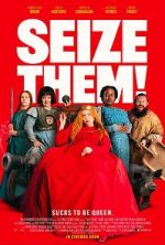 Watch Seize Them! Solarmovie