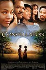 Watch Constellation Solarmovie