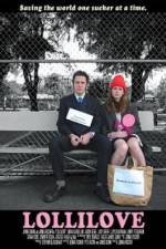 Watch LolliLove Solarmovie