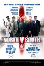 Watch North v South Solarmovie