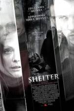 Watch Shellter Solarmovie