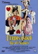 Watch Ferdinando I re di Napoli Solarmovie