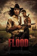 Watch The Flood Solarmovie