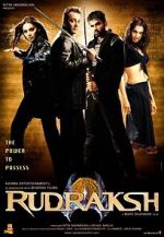 Watch Rudraksh Solarmovie