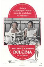 Watch Dulcima Solarmovie