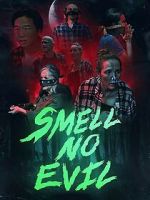 Watch Smell No Evil Solarmovie