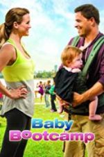 Watch Baby Boot Camp Solarmovie