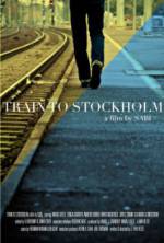 Watch Train to Stockholm Solarmovie