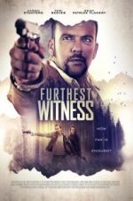 Watch Furthest Witness Solarmovie