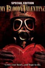 Watch My Bloody Valentine Solarmovie