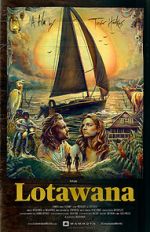 Watch Lotawana Solarmovie