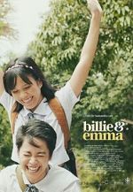 Watch Billie & Emma Solarmovie