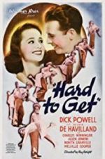 Watch Hard to Get Solarmovie