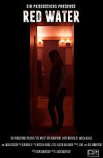 Watch Red Water Solarmovie