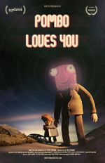Watch Pombo Loves You Solarmovie