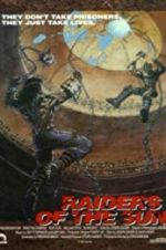 Watch Raiders of the Sun Solarmovie